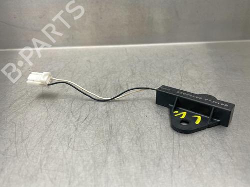 Used Camera Camera 10856632 10856632