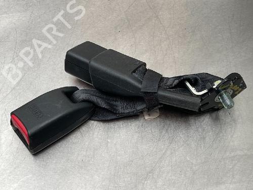 Used Seat buckle SUBARU FORESTER (SH_) 2.0 AWD (SH5) (150 hp) 13175893