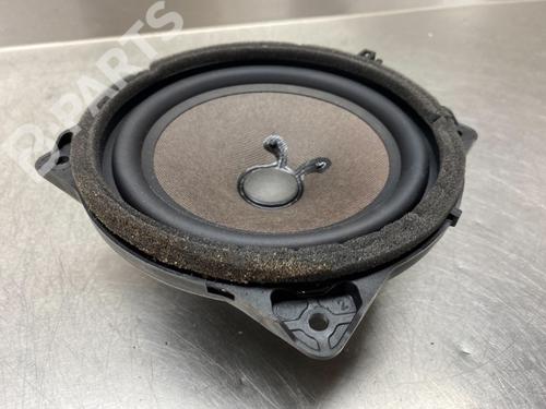 Used Speakers Speakers HYUNDAI i40 I CW (VF) 2.0 GDI (177 hp) 11198071 11198071