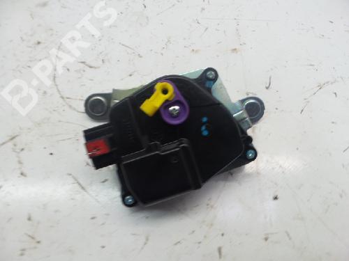 Used Electronic module Electronic module HYUNDAI i20 I (PB, PBT) 1.4 (101 hp) 10824504 10824504