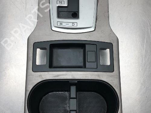 BP13414461O1 main image