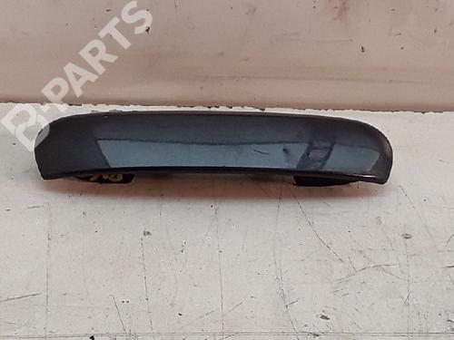front-right-exterior-door-handle-mitsubishi-mirage-space-star-vi-hatchback-a0_a-10-a05a-2012-10834908 main image
