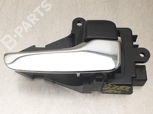 front-right-exterior-door-handle-mitsubishi-lancer-viii-cy_a-cz_a-18-cy3a-cy6a-2007-10855922 main image
