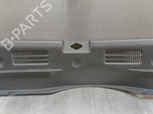 Used Other HYUNDAI i20 II (GB, IB) 1.2 (84 hp) 33218256