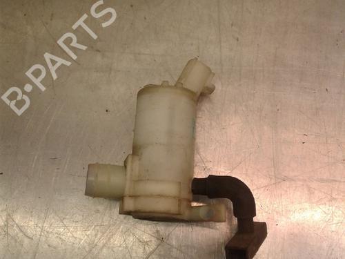Used Washer pump Washer pump 13169601 13169601