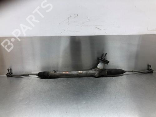 Steering rack NISSAN MICRA V (K14) 0.9 IG-T | BP38785832M22 - Image 2