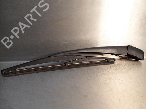 Bagrudeviskerarm SUZUKI SWIFT III (MZ, EZ) 1.6 (RS416, RR 416, ZC31S) (125 hp) 13177895