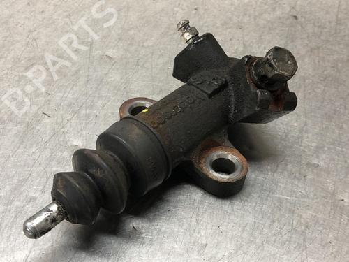 Koblingscylinder TOYOTA GT 86 Coupe (ZN6_) 2.0 (ZN6AC_, ZN6BC_, ZN6K) (200 hp) 13184115