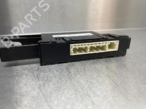 Electronic module TOYOTA COROLLA Hatchback (_E21_, _EA1_, _EH1_) 1.8 Hybrid (ZWE211, ZWE219) | BP10851075M83 