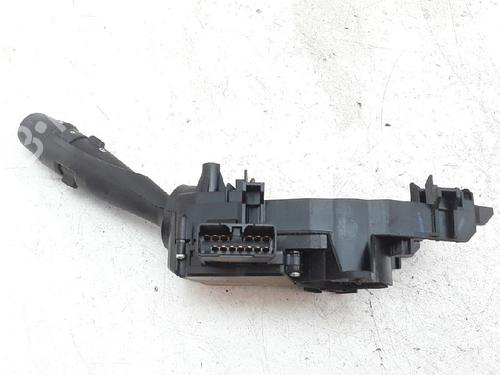Headlight switch HYUNDAI i10 II (BA, IA) 1.0 | BP10833580I24 