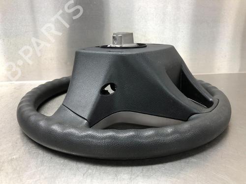 Steering wheel HYUNDAI i20 I (PB, PBT) 1.2 | BP12988757C49 