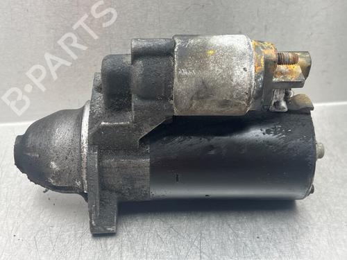 Starter HYUNDAI i30 Estate (FD) 1.4 | BP16724728M8 