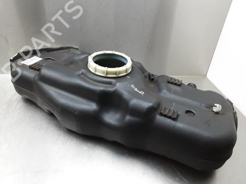 Fuel tank HONDA INSIGHT (ZE_) 1.3 IMA (ZE28, ZE2) | BP10819085C62 