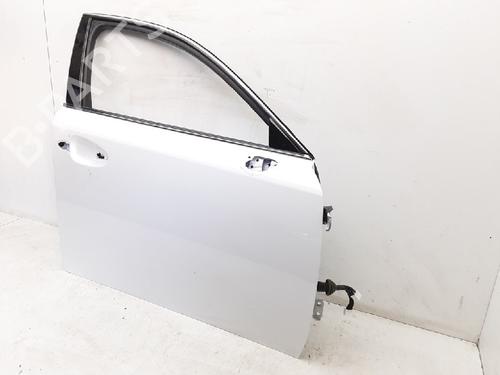Used Right front door LEXUS IS II (_E2_) 250 (GSE20) (208 hp) 10841514