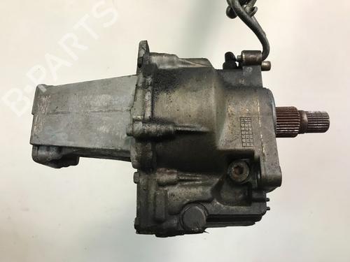 Transfer box HYUNDAI SANTA FÉ I (SM) 2.0 CRDi 4x4 | BP10860213M36 