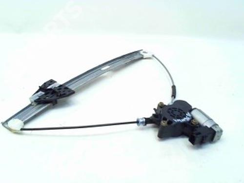 front-right-window-mechanism-mazda-3-bk-16-bk14-g22c5858x-2003-2004-2005-2006-2007-2008-2009-10821774 main image