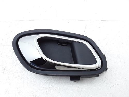 rear-right-exterior-door-handle-kia-ceed-sportswagon-jd-16-crdi-128-83623a2000-2012-2013-2014-2015-2016-2017-2018-10837404 main image