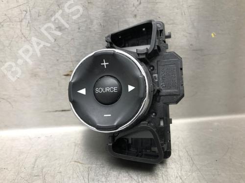 Used Other HONDA HR-V (RU) 1.5 (RU1) (130 hp) 16911561
