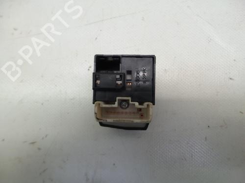 Mirror switch SUBARU FORESTER (SG_) 2.0 AWD (SG5) | BP10824181I25 