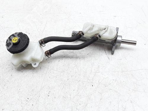 Hovedbremsecylinder HONDA JAZZ III (GE_, GG_, GP_, ZA_) 1.3 i (GE6, GG3, GG6) (100 hp) 30839258