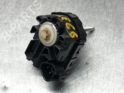 Frlygte justeringsmotor MAZDA 6 Estate (GH) 1.8 MZR (120 hp) 13183454