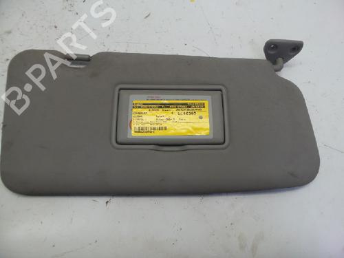 other-nissan-x-trail-i-t30-22-dci-2001-2002-2003-2004-2005-2006-2007-2008-2009-2010-2011-2012-2013-13168707 main image