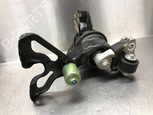 Engine mount HONDA CIVIC IX (FK) 1.4 i-VTEC (FK1) | BP11294226M89