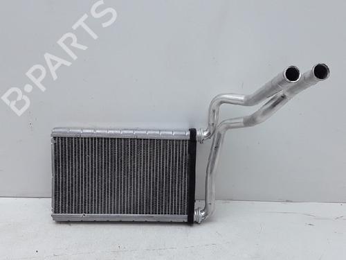 Used Heater matrix TOYOTA C-HR (_X1_) 1.8 Hybrid (ZYX10_, ZYX11_) (98 hp) 10837995
