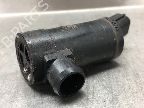 Washer pump SUBARU FORESTER (SG_) 2.0 X AWD (SG5) | BP13183038E24 