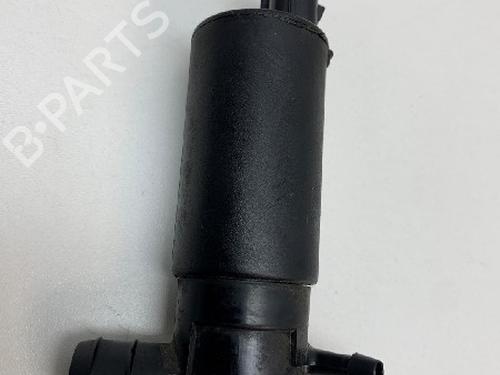 Washer pump TOYOTA AVENSIS Estate (_T25_) 1.8 VVT-i (ZZT251_, ZZT251R) | BP13174789E24 