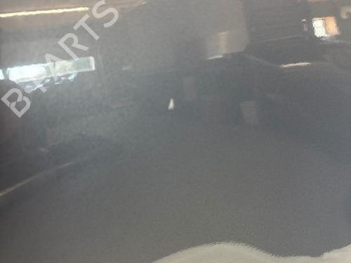 Left rear door NISSAN QASHQAI / QASHQAI +2 I (J10, NJ10, JJ10E) 2.0 | BP19409990C4 