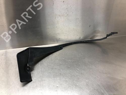 Wheel arch trim TOYOTA RAV 4 V (_A5_, _H5_) 2.5 Hybrid AWD (AXAH54, AXAL54) | BP13740914C116 