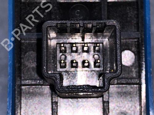 Switch TOYOTA AVENSIS Estate (_T27_) 2.0 D-4D (ADT270_, ADT270R) | BP13074819I30 