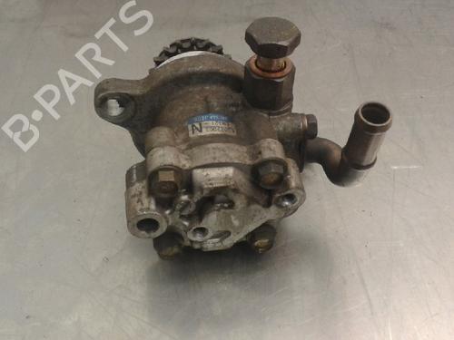 Steering pump NISSAN ALMERA TINO (V10) 2.2 dCi | BP10849219M99 