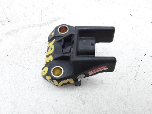 Used Electronic sensor Electronic sensor 10836679 10836679