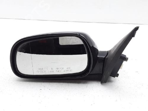 Used Left mirror DAEWOO EVANDA (KLAL) 2.0 (131 hp) 10832235