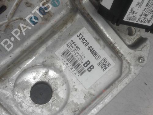 Used Switch SUZUKI CELERIO (LF) 1.0 (AVK310) (68 hp) 10829189