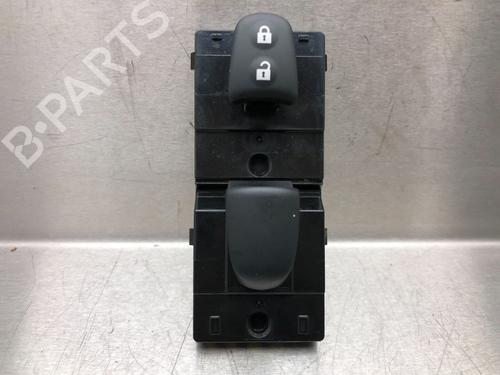 Used Switch NISSAN MICRA V (K14) 1.0 IG-T 100 (101 hp) 11753582