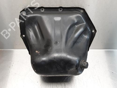 Oil sump SUBARU LEGACY V Estate (BR) 2.5 i AWD (BRM) | BP13178034M115