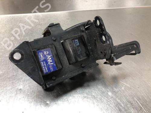 Ignition coil HYUNDAI i10 II (BA, IA) 1.2 | BP15219373M94 