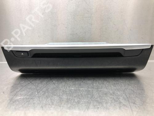 Electronic module MAZDA 6 Estate (GJ, GL) 2.2 D | BP15219196M83 