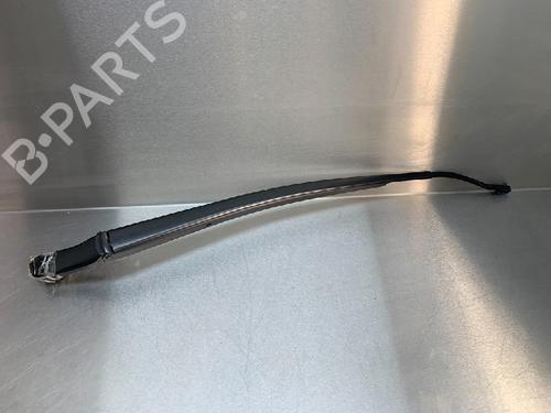 Used Front windshield wiper arm TOYOTA RAV 4 III (_A3_) 2.0 (ZSA35_, ZSA35R) (158 hp) 13177050