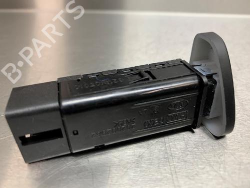 Switch HYUNDAI ACCENT III (MC) 1.4 GL | BP10843277I30 