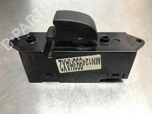 Used Switch MITSUBISHI LANCER VII Estate (CS_W, CT_W) 2.0 (CS9W) (135 hp) 10847107