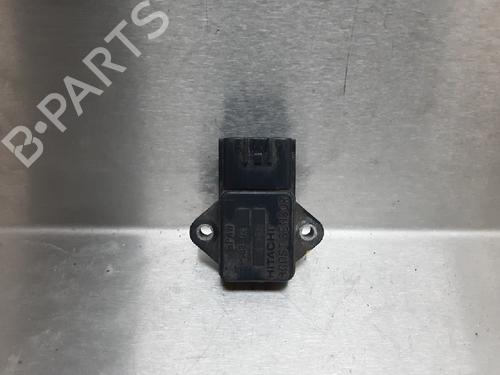 Used Electronic sensor MAZDA MPV II (LW) 2.3 (LW3W) (141 hp) 10842912