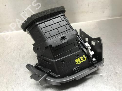 Air vent HYUNDAI i30 (GD) 1.4 | BP13183423I21 