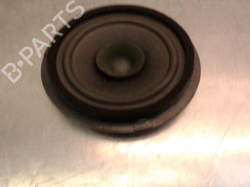 Speaker SUZUKI GRAND VITARA II (JT, TE, TD) 2.0 All-wheel Drive (TD54, JB420) | BP10825977E2 