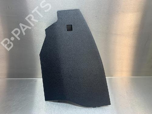 Used Other HYUNDAI TUCSON (TL, TLE) 1.6 GDi (132 hp) 13177099