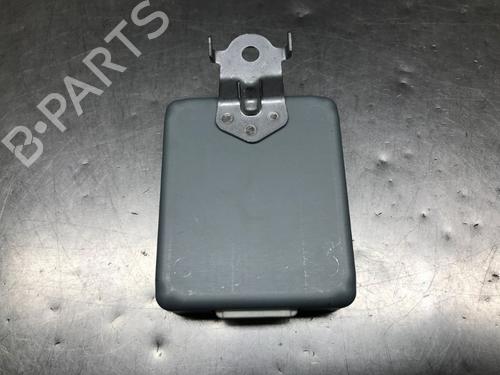 Módulo eletrónico TOYOTA YARIS (_P21_, _PA1_, _PH1_) 1.5 Hybrid (MXPH10, MXPH11) (116 hp) 33181393