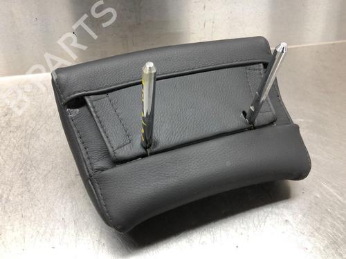 Headrest CHEVROLET EPICA (KL1_) 2.5 | BP13182943I31 